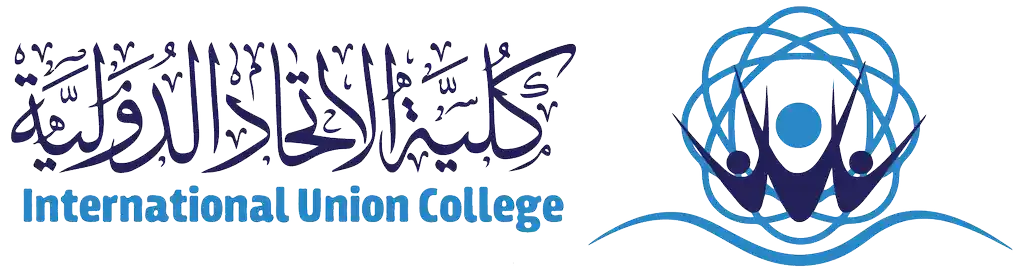 شعار الكلية